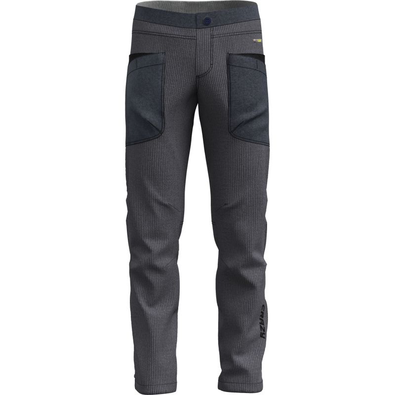 Pantalone Gulliver Gray
